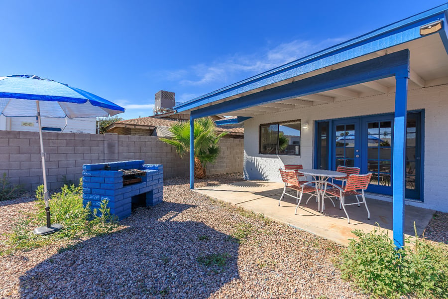 Furnished Finder property 1008457_1 photo 8