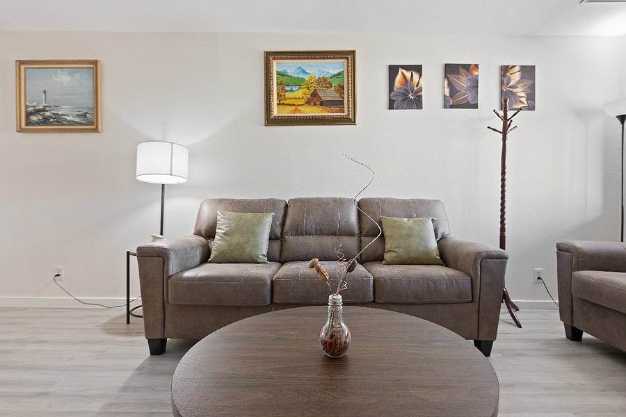 Furnished Finder property 1008457_1 photo 9
