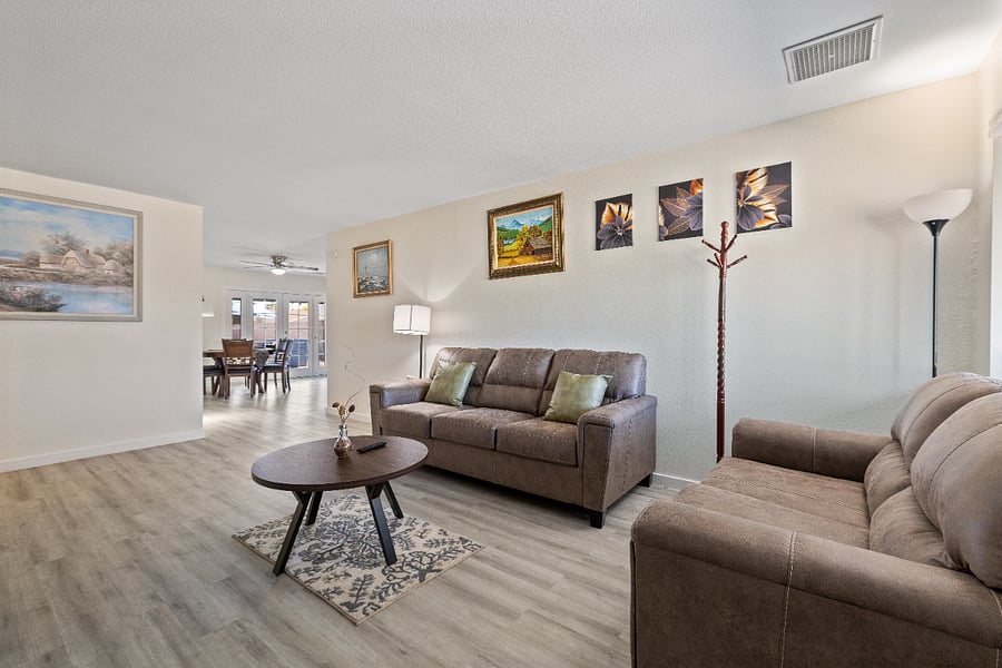 Furnished Finder property 1008457_1 photo 11
