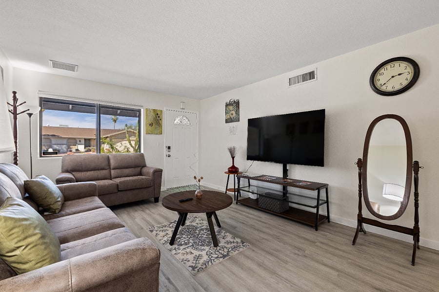 Furnished Finder property 1008457_1 photo 12