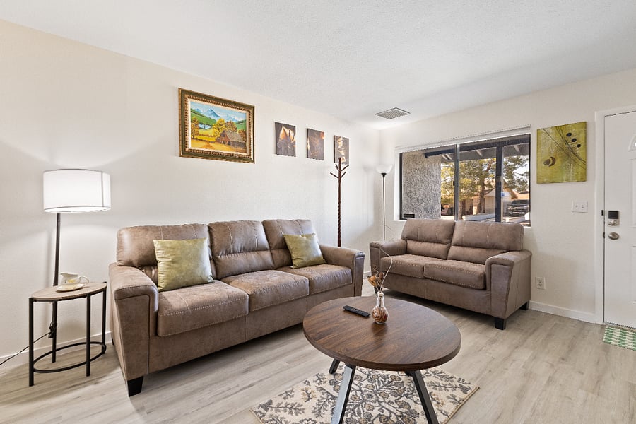 Furnished Finder property 1008457_1 photo 13