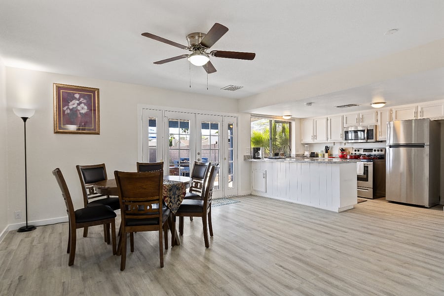 Furnished Finder property 1008457_1 photo 16