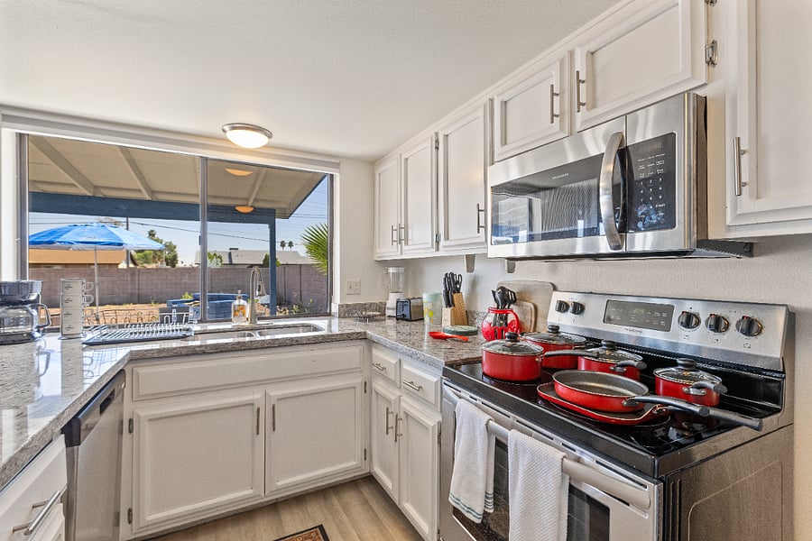 Furnished Finder property 1008457_1 photo 17