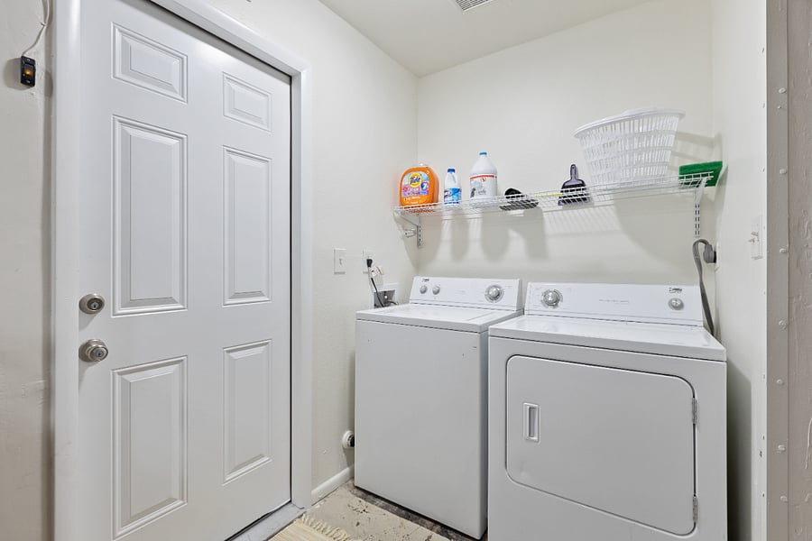 Furnished Finder property 1008457_1 photo 18
