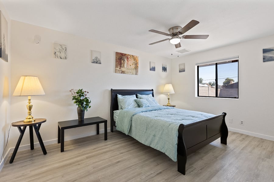 Furnished Finder property 1008457_1 photo 20
