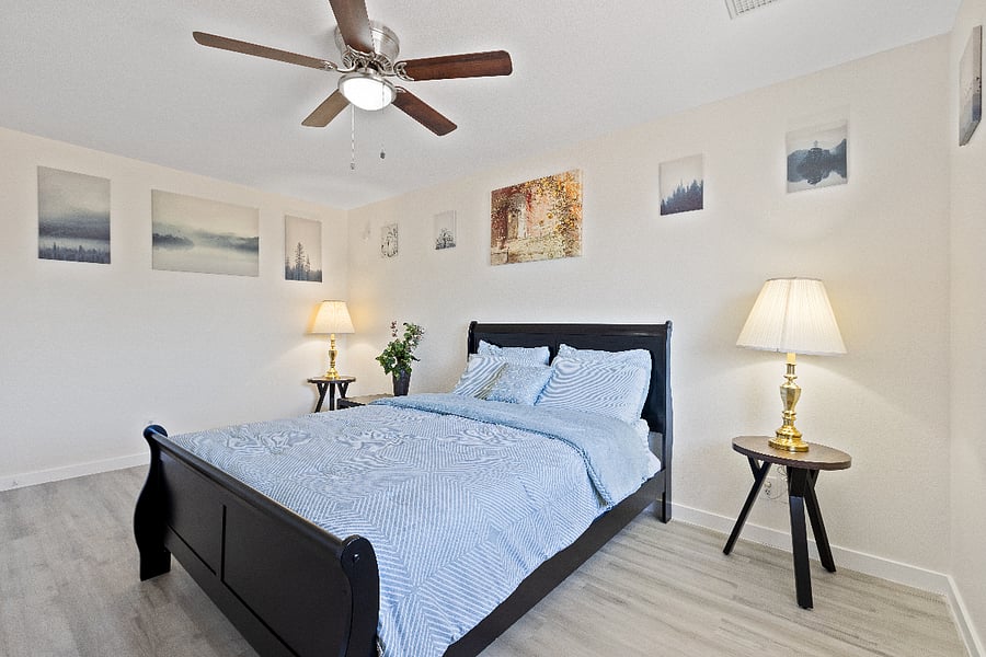Furnished Finder property 1008457_1 photo 21