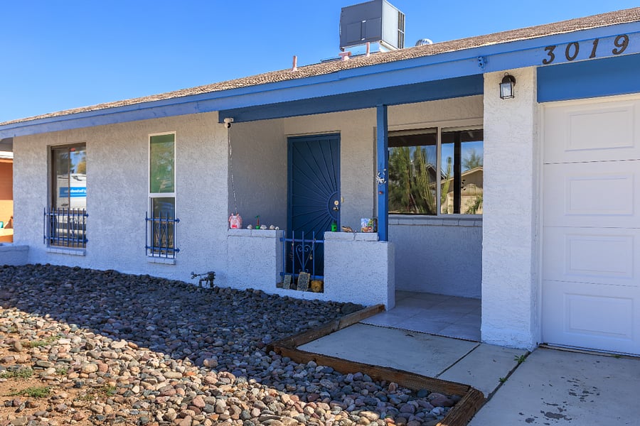 Furnished Finder property 1008457_1 photo 22