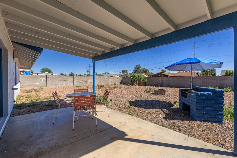 Furnished Finder property 1008457_1 photo 23