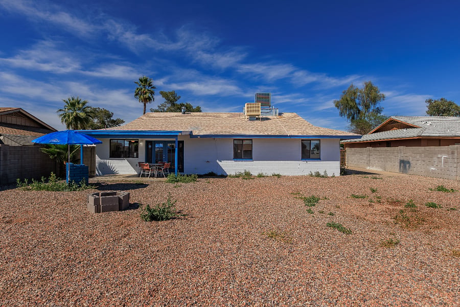 Furnished Finder property 1008457_1 photo 25