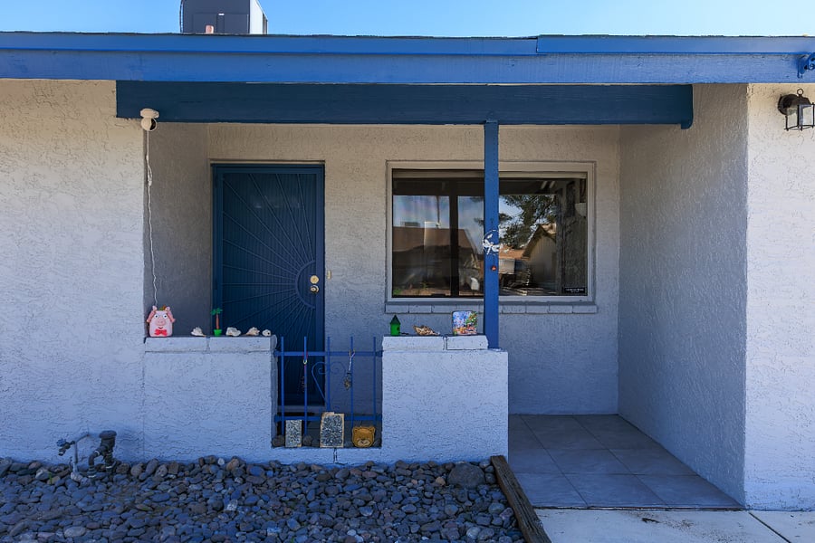 Furnished Finder property 1008457_1 photo 26