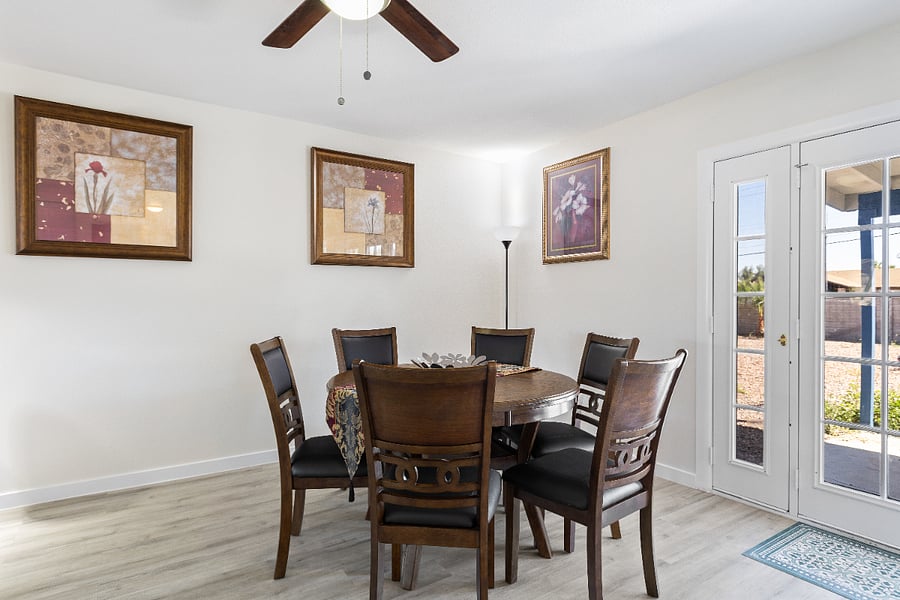 Furnished Finder property 1008457_1 photo 27