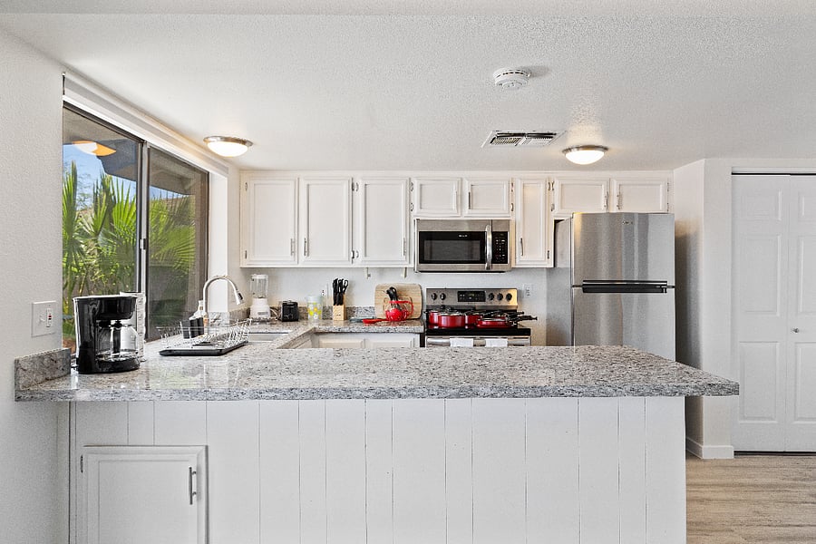 Furnished Finder property 1008457_1 photo 28