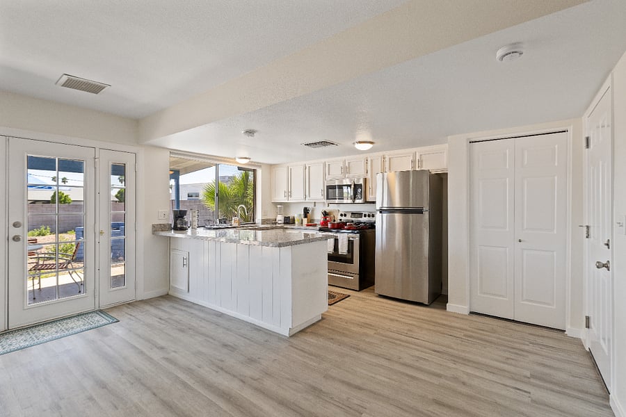 Furnished Finder property 1008457_1 photo 29