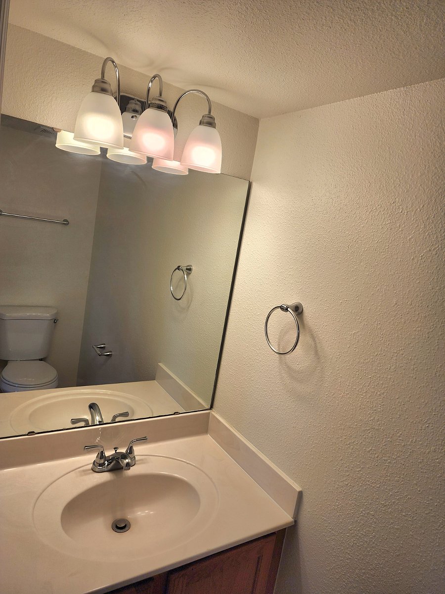Furnished Finder property 1008458_1 photo 6