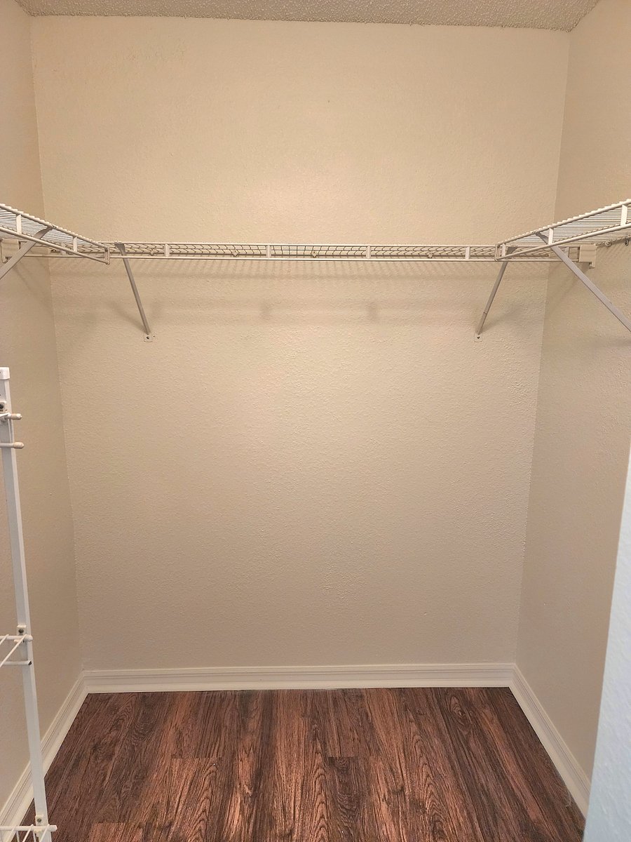 Furnished Finder property 1008458_1 photo 7