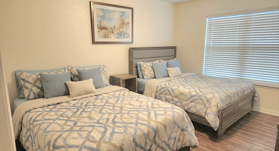 Furnished Finder property 1008458_1 photo 8