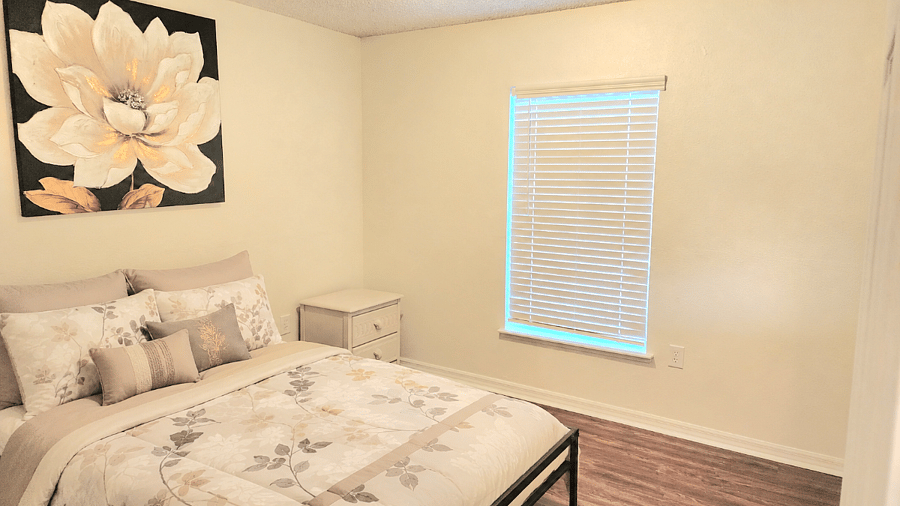 Furnished Finder property 1008458_1 photo 9