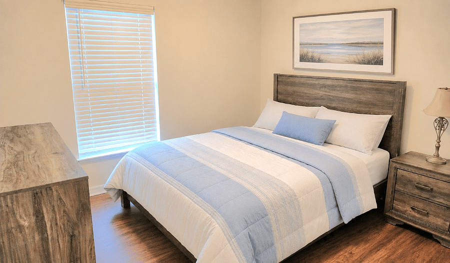Furnished Finder property 1008458_1 photo 7