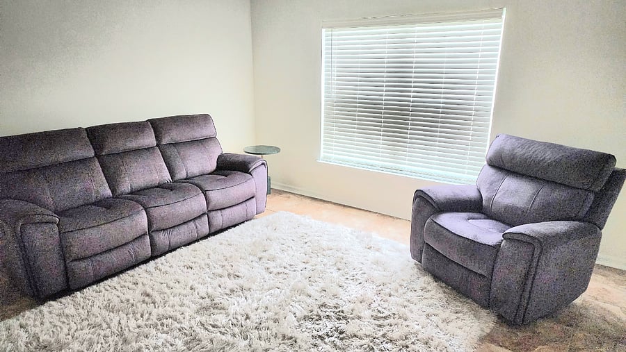 Furnished Finder property 1008458_1 photo 5