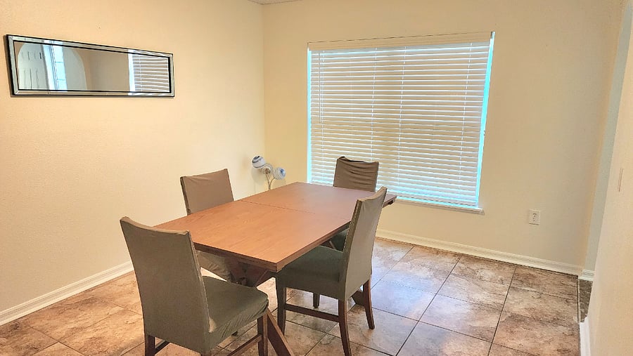 Furnished Finder property 1008458_1 photo 6