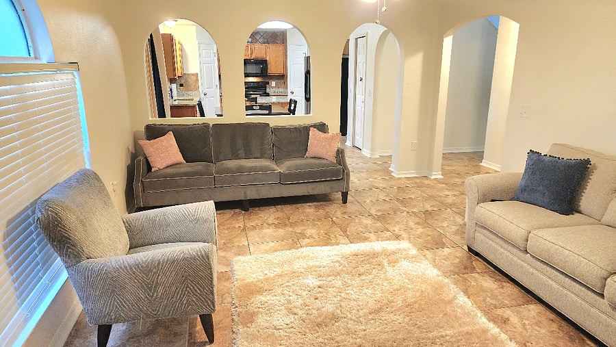 Furnished Finder property 1008458_1 photo 3