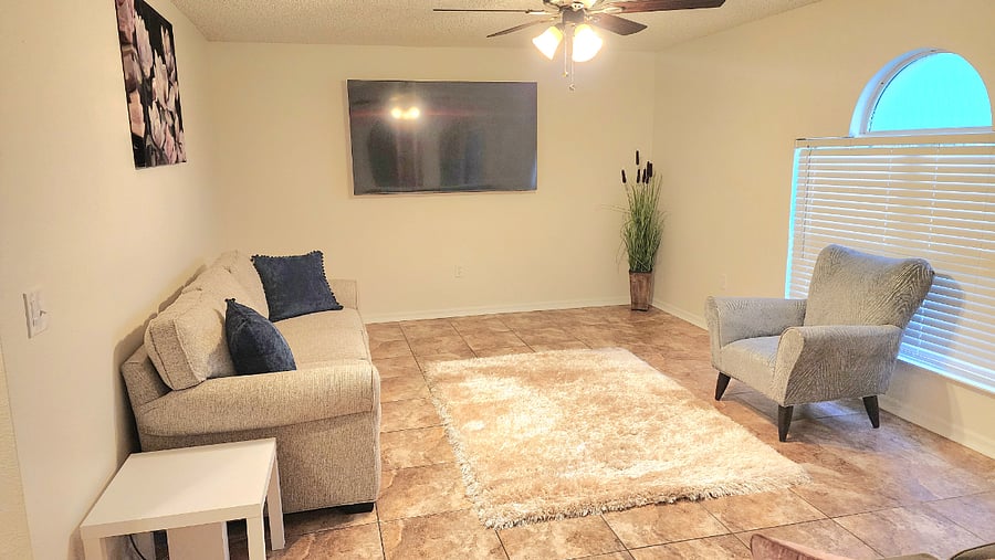 Furnished Finder property 1008458_1 photo 4