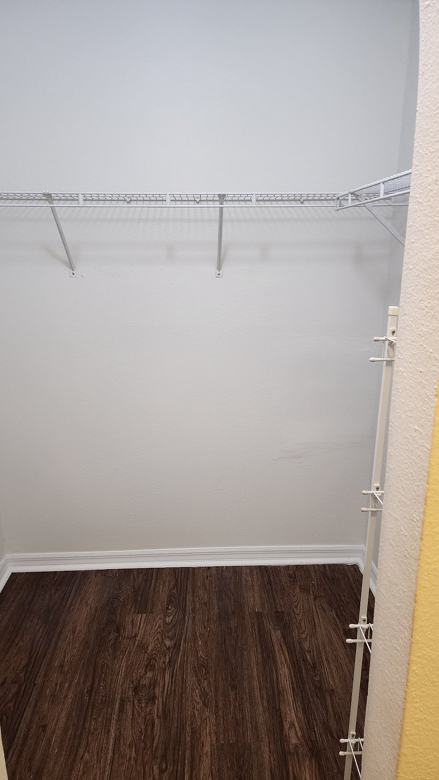 Furnished Finder property 1008458_1 photo 22