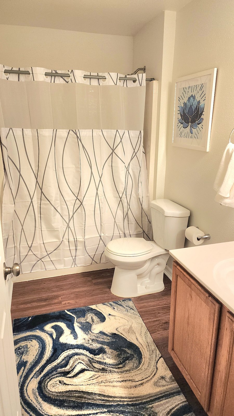 Furnished Finder property 1008458_1 photo 14