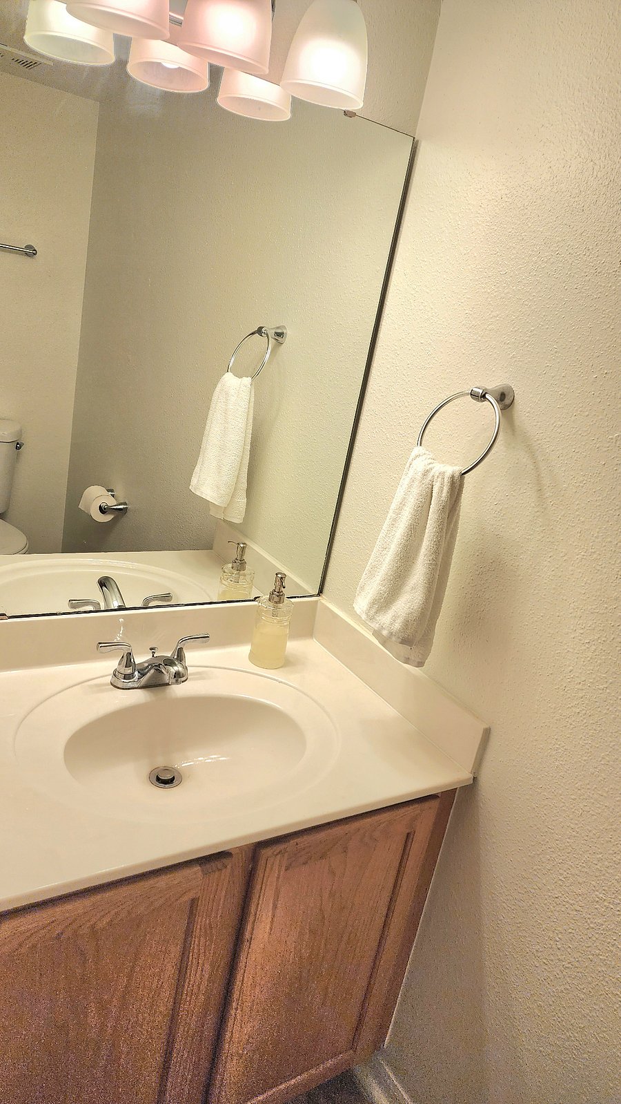 Furnished Finder property 1008458_1 photo 15