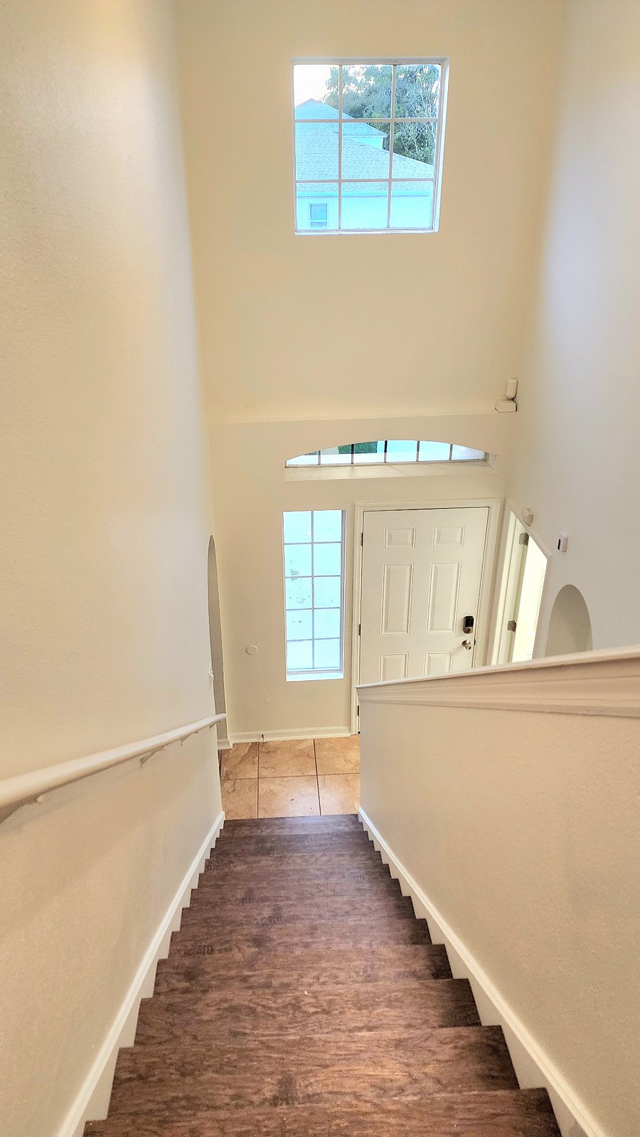 Furnished Finder property 1008458_1 photo 16