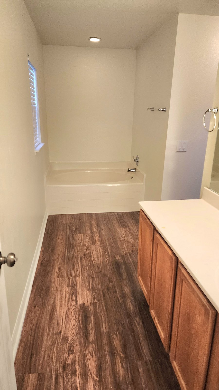 Furnished Finder property 1008458_1 photo 13