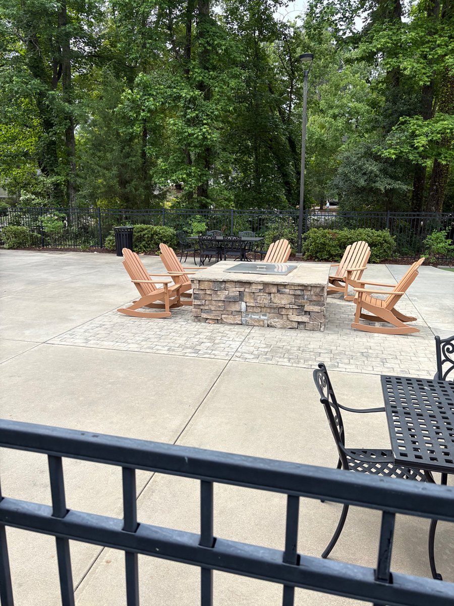 Furnished Finder property 1008460_1 photo 3