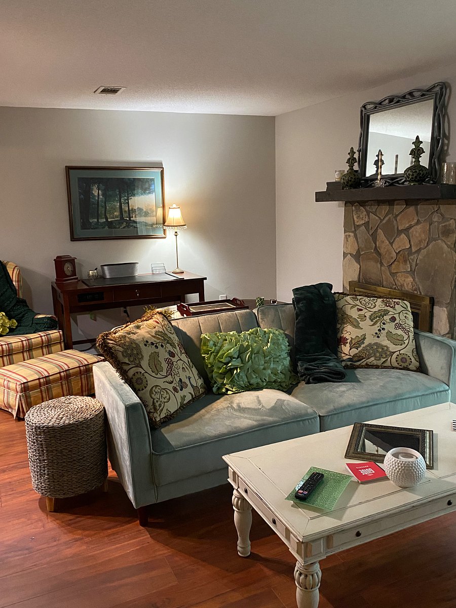 Furnished Finder property 1008460_1 photo 5