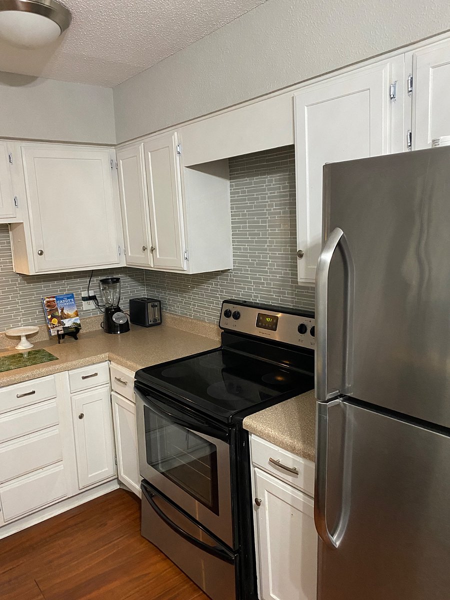Furnished Finder property 1008460_1 photo 8