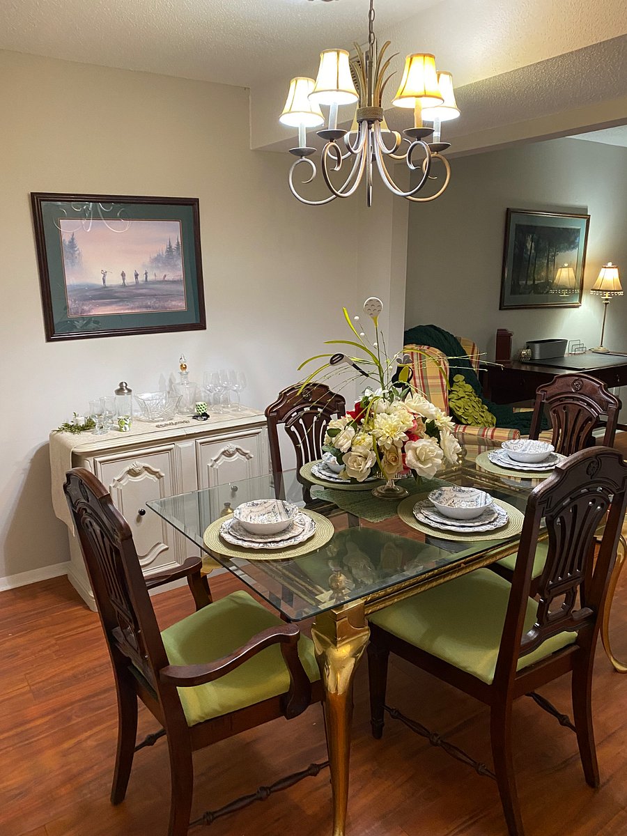 Furnished Finder property 1008460_1 photo 11