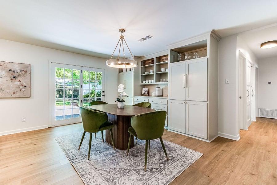 Furnished Finder property 1008461_1 photo 10
