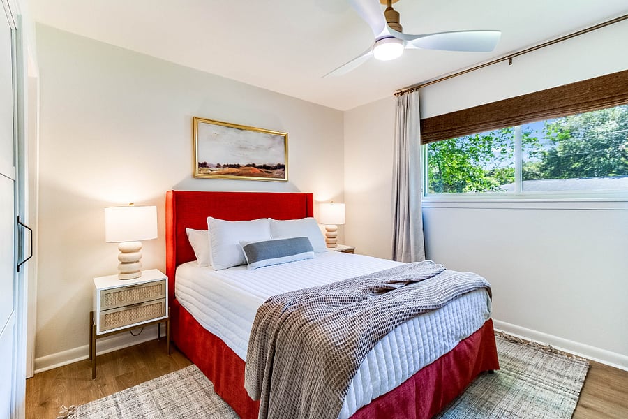 Furnished Finder property 1008461_1 photo 3