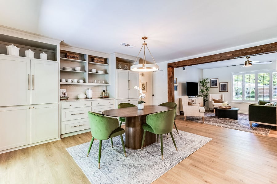 Furnished Finder property 1008461_1 photo 5