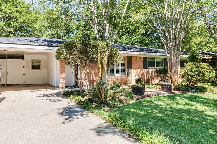 Furnished Finder property 1008461_1 photo 13