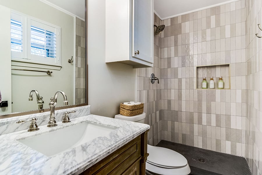 Furnished Finder property 1008461_1 photo 6