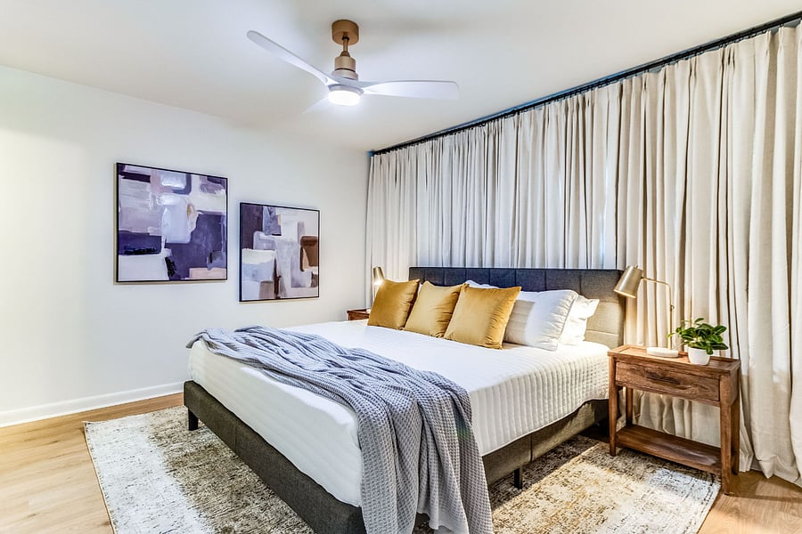 Furnished Finder property 1008461_1 photo 2