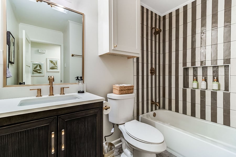 Furnished Finder property 1008461_1 photo 4