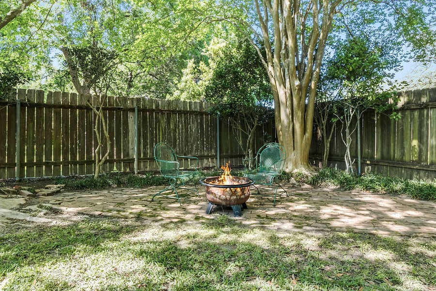 Furnished Finder property 1008461_1 photo 16