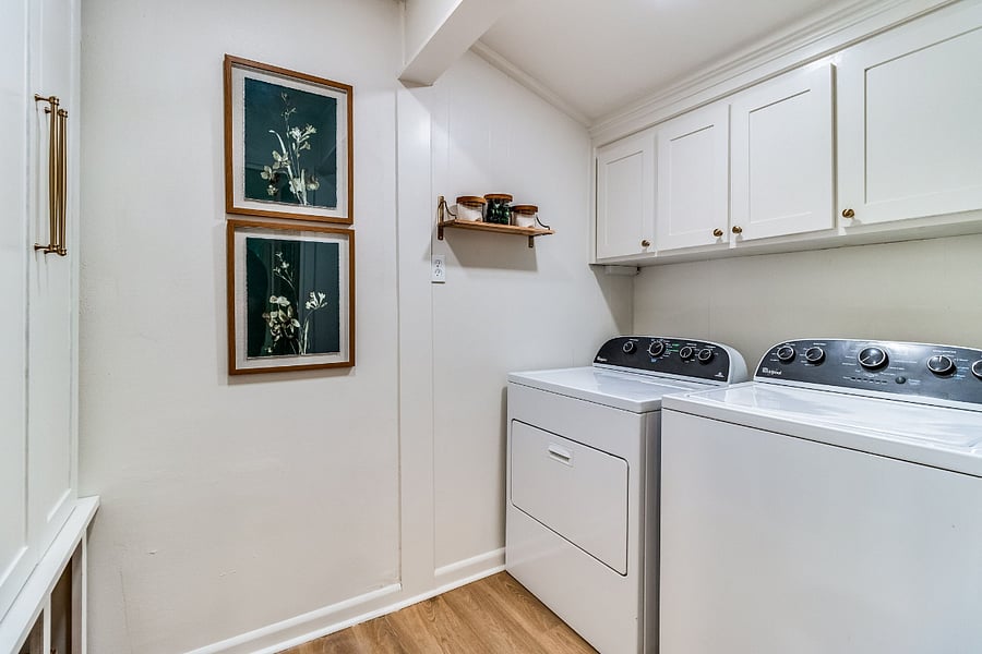 Furnished Finder property 1008461_1 photo 17
