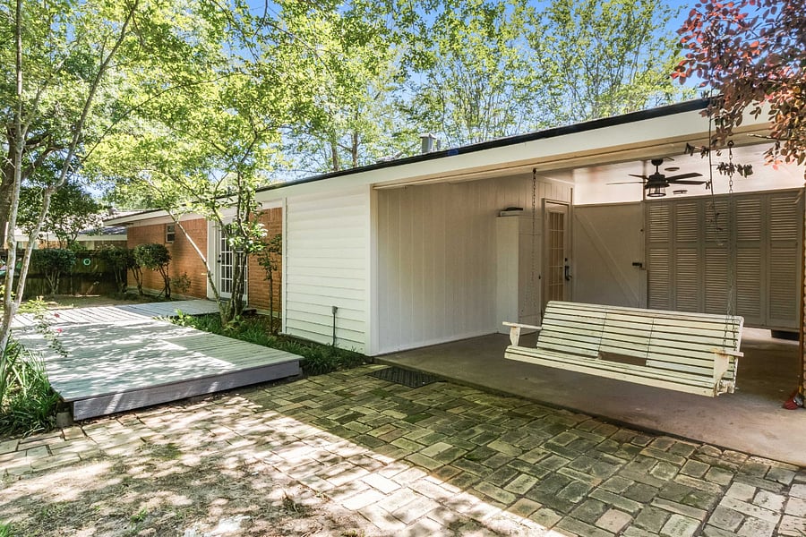 Furnished Finder property 1008461_1 photo 18