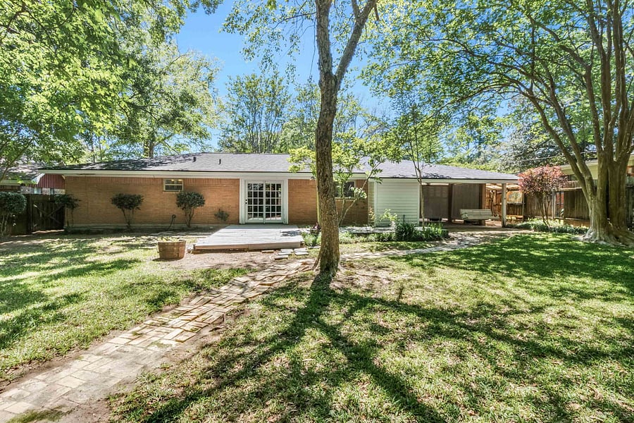 Furnished Finder property 1008461_1 photo 19