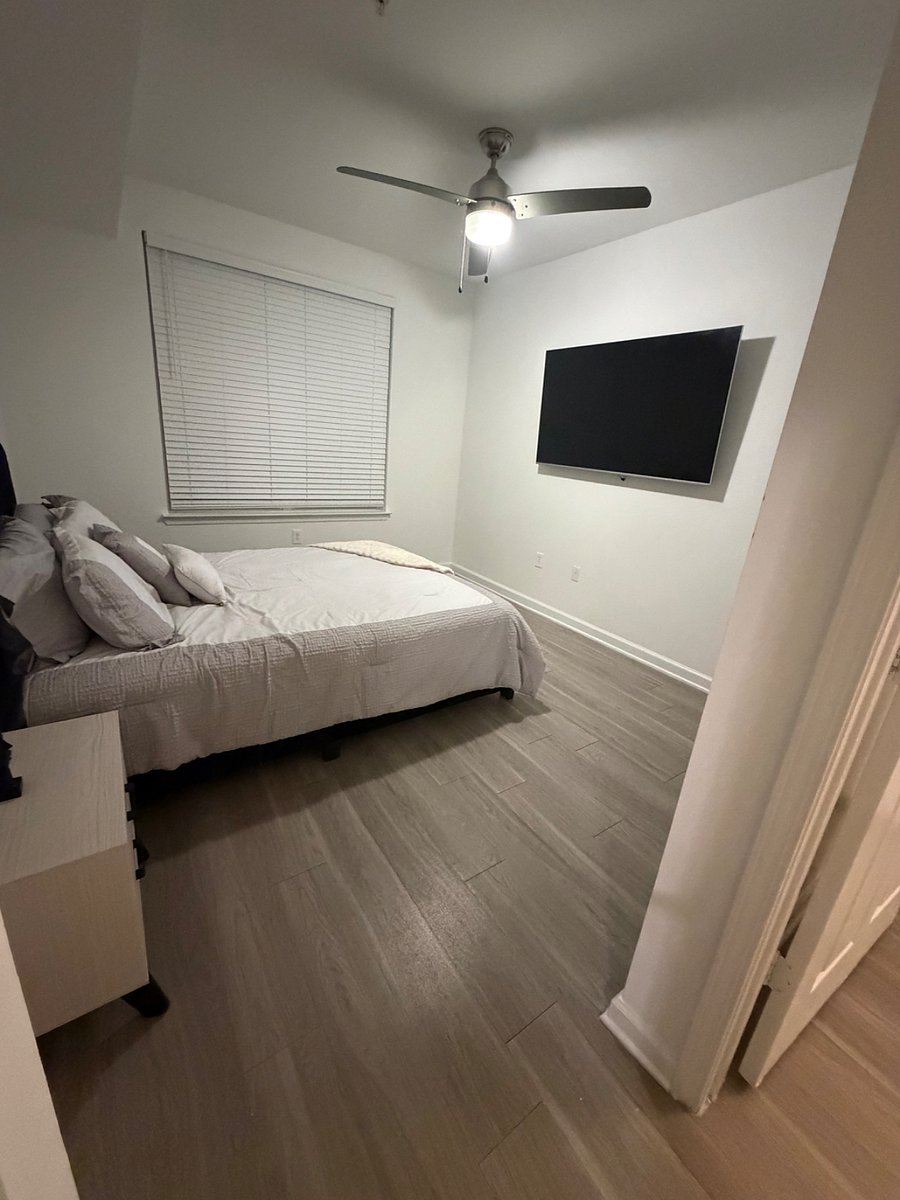 Furnished Finder property 1008462_1 photo 4