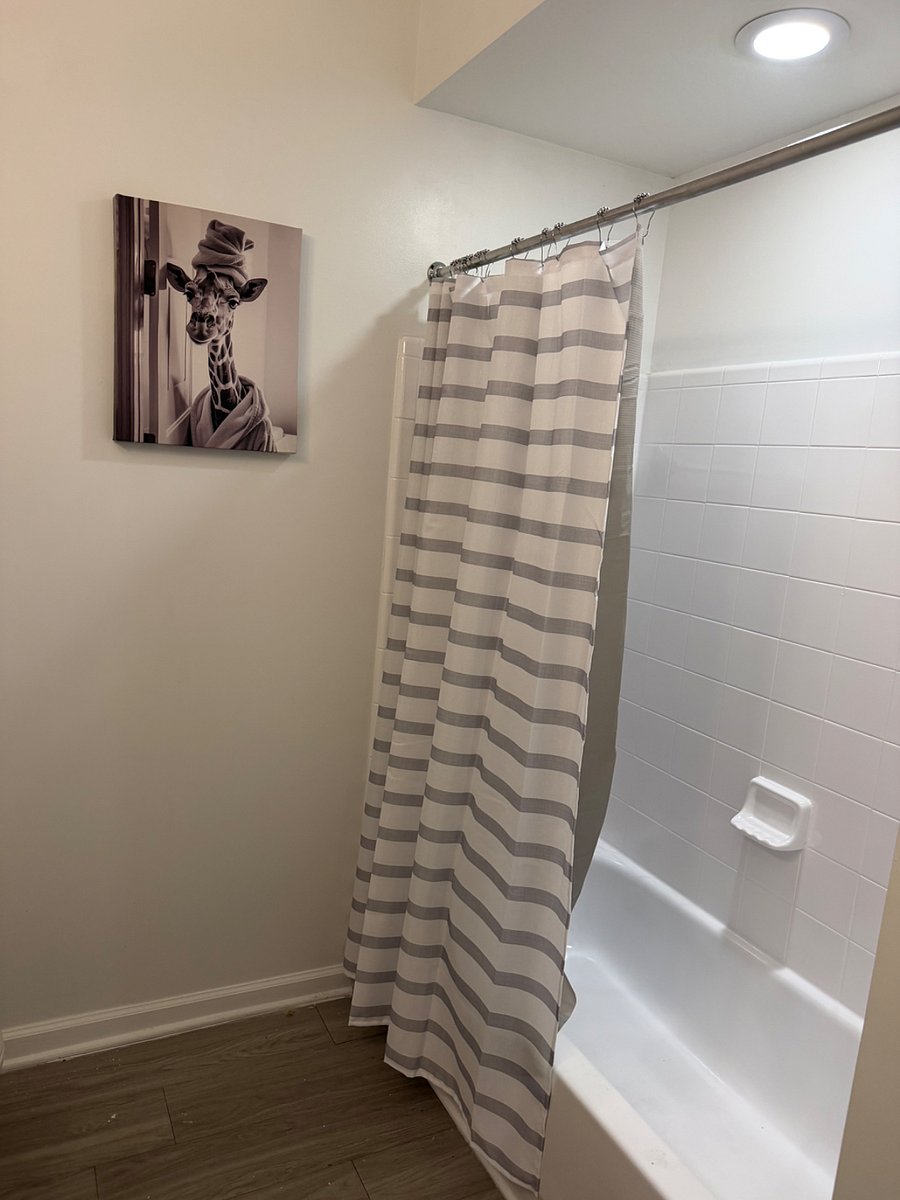 Furnished Finder property 1008462_1 photo 6