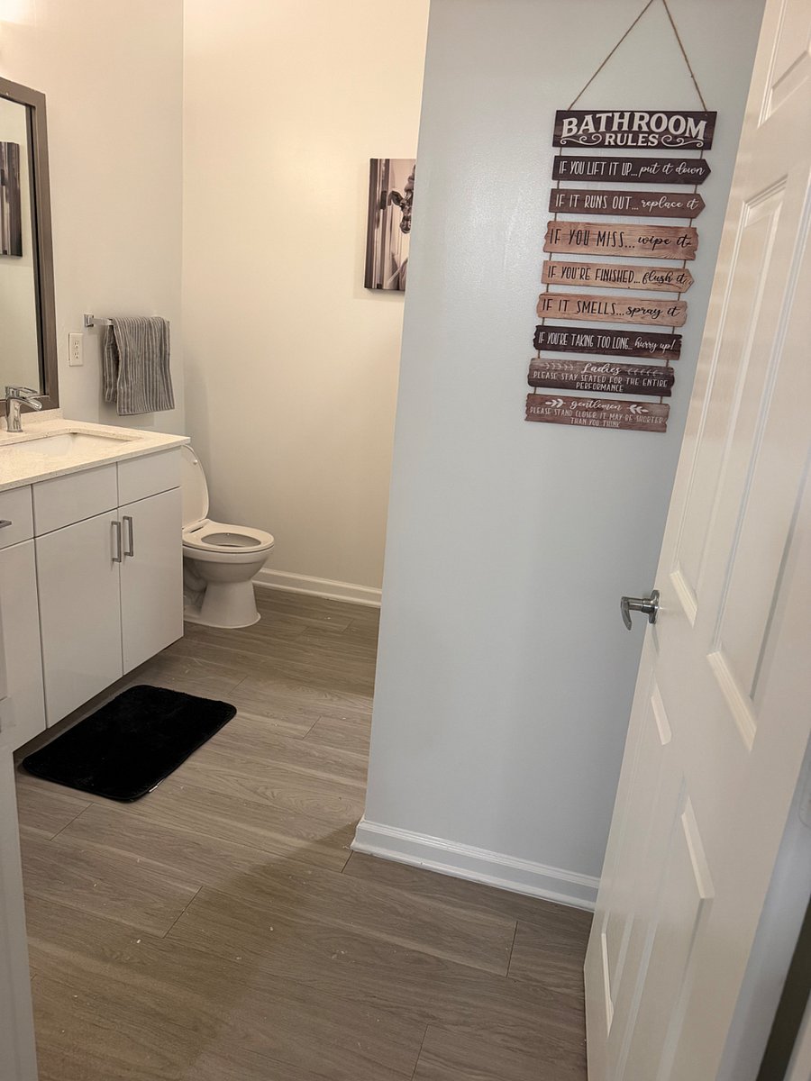 Furnished Finder property 1008462_1 photo 9
