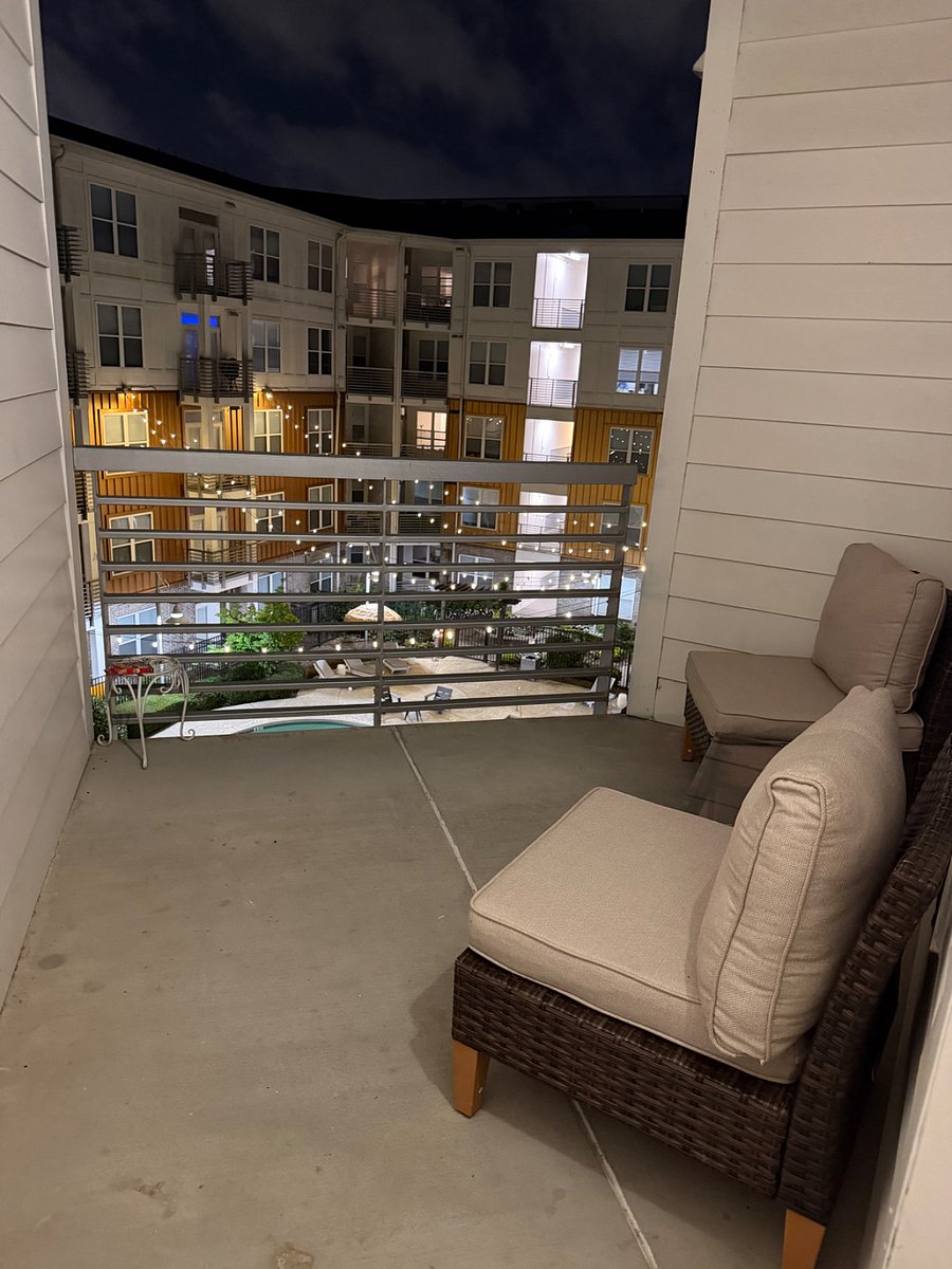 Furnished Finder property 1008462_1 photo 8